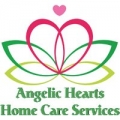Angelic Hearts Homecare Service LLC