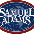 Samuel Adams Brewery Co