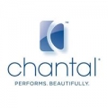 Chantal Corp