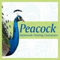 Peacock Nationwide Painting Contractors LLC