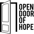 Open Door Of Hope