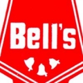Bell's Food Stores