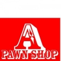A Pawn Shop