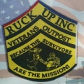 Ruck-Up Inc