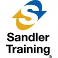 Sandler Training of Tampa Bay