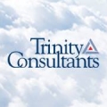 Trinity Consultants Inc