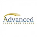 Advanced Laser Skin Center