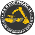B & S Equipment Company Inc