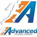 Advanced Physical Therapy of South Jersey