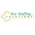 Key Staffing Solutions Inc
