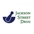 Jackson Street Drug