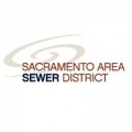 Sacramento County Sacramento Area Sewer District