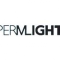 Permlight Products Inc