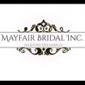 Mayfair Bridal Inc