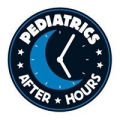Pediatrics After Hours Dallas