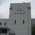 Geo Logic Environmental Services