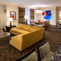 Delta Hotels by Marriott South Sioux City Riverfront