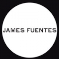 James Fuentes LLC