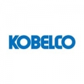 Kobelco Construction Machinery