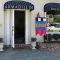 Armadillo Ltd