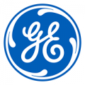 GE Company GE Manufacturing Plant