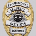Southwest Florida Security & Investigation Inc