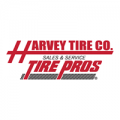 Harvey Tire Co