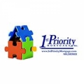 1st Priority Mortgage
