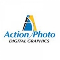 Action Photo Service