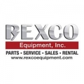 Rexco Equipment Inc