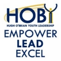 Hugh O'brian Youth Leadership