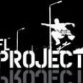 The Fl Project