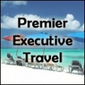 Premier Executive Travel
