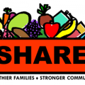 Share Food Network