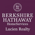 Lucien Realty