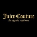 Juicy Coutre