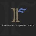 Riverwood Presbyterian Church