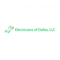 Electricians of Dallas
