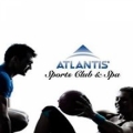 Atlantis Sports Club