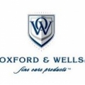 Oxford & Wells