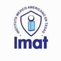 IMAT Instituto Mexico Americano En Texas Learning Center