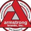 Armstrong Brands Inc