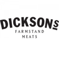 Dickson S Farmstand Inc