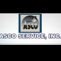 ASCO Service Inc.