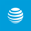 Small World Wireless AT&T Authorized Reailer