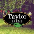 Taylor Farms Texas