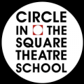 Circle In The Square