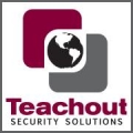 Teachout Security Services