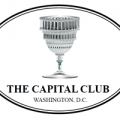 Capital Club Inc