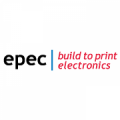 Epec LLC